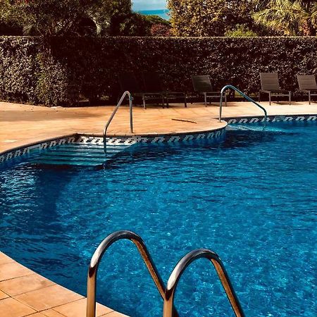 Les Reflets Apartman Saint-Cyprien Kültér fotó