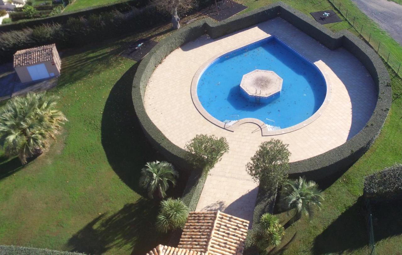 Les Reflets Apartman Saint-Cyprien Kültér fotó