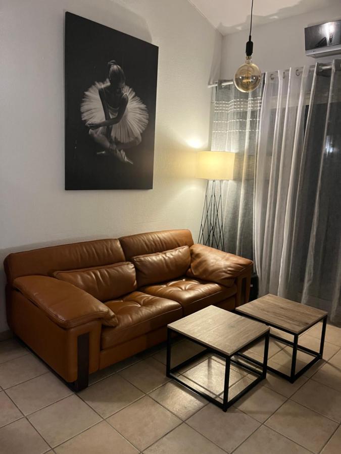 Les Reflets Apartman Saint-Cyprien Kültér fotó